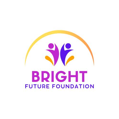 Bright Future Foundation Logo